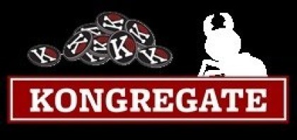 kongregate logo_254x_254x0